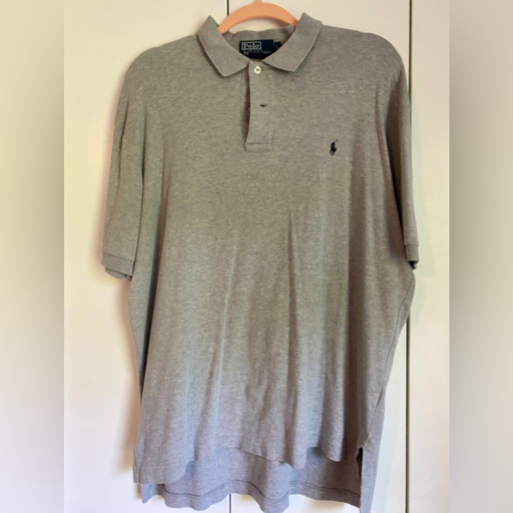 Ralph Lauren Polo